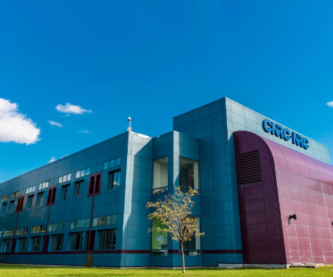 Conception et installation DAS en mesures d'urgences