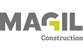 Magil Construction