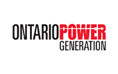 Ontario Power Generation